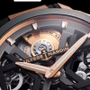 Ulysse Nardin Blast Tourbillon 1725-400/02