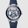 Ulysse Nardin Blast Tourbillon 1723-400-3A/03