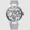 Ulysse Nardin Blast Tourbillon 1723-400/00