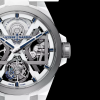 Ulysse Nardin Blast Tourbillon 1723-400/00