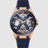 Ulysse Nardin Blast Tourbillon 1725-400-3A/3A