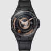Ulysse Nardin Blast Moonstruck 1063-400-2A/1A