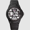 Ulysse Nardin Blast Skeleton X 3713-260/BLACK