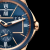 Ulysse Nardin Blast Dual Time 242-20/43