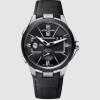 Ulysse Nardin Blast Dual Time 243-20/42