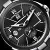 Ulysse Nardin Blast Dual Time 243-20/42