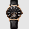 Ulysse Nardin Marine Torpilleur Tourbillon 1282-310LE-2AE-175/1A