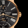 Ulysse Nardin Marine Torpilleur 1182-310/42