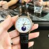 Rolex Cellini Moonphase 39mm 50535-0002