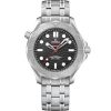 Omega Seamaster Diver 300M Brand New 210.30.42.20.01.002