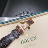 Rolex Cellini Moonphase 39mm 50535-0002