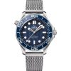 Omega Seamaster Diver 300M Brand New 210.30.42.20.03.002
