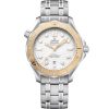 Omega Seamaster Diver 300M Brand New 522.21.42.20.04.001