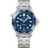Omega Seamaster Diver 300M Brand New 210.30.42.20.03.001