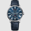 Ulysse Nardin Marine Torpilleur 1183-310/43