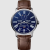 Ulysse Nardin Marine Torpilleur 1183-310LE-3AE-175/1A