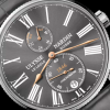 Ulysse Nardin Marine Torpilleur 1183-310/42-BQ