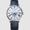 Ulysse Nardin Marine Torpilleur Moonphase 1193-310LE-0A-175/1A