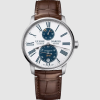 Ulysse Nardin Marine Torpilleur Panda 1183-310LE-0A-175/1A