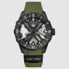 Ulysse Nardin Diver X Skeleton Ops 3723-170-2C/3A