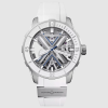 Ulysse Nardin Diver X Skeleton 3723-170-1A/3A