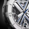 Ulysse Nardin Diver X Skeleton 3723-170-1A/3A