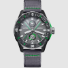 Ulysse Nardin Diver The Ocean Race 1183-170LE-1A-TOR/0A