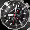 Ulysse Nardin Diver Chronograph 1503-170-3/92