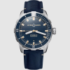 Ulysse Nardin Diver 42mm 8163-175/93
