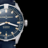 Ulysse Nardin Diver 42mm 8163-175/93