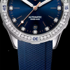 Ulysse Nardin Diver 39mm 8163-182B-3/13
