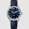 Ulysse Nardin Diver 39mm 8163-182B/13