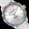 Ulysse Nardin Diver Rainbow 39mm 8163-182B1LE-1A-RAIN/1A