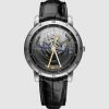Ulysse Nardin Classico Astrolabium Gallileo Galilei 999-70