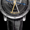 Ulysse Nardin Classico Astrolabium Gallileo Galilei 999-70