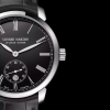 Ulysse Nardin Classico Manufacture 3203-136-2/E2
