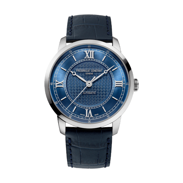 Đồng hồ Đồng Hồ Nam Frederique Constant Classics Premiere