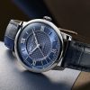 Đồng hồ Đồng Hồ Nam Frederique Constant Classics Premiere