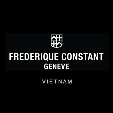 Đồng hồ Frederique Constant