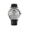 Frederique Constant Classics Heart Beat FC - 310MS5B6