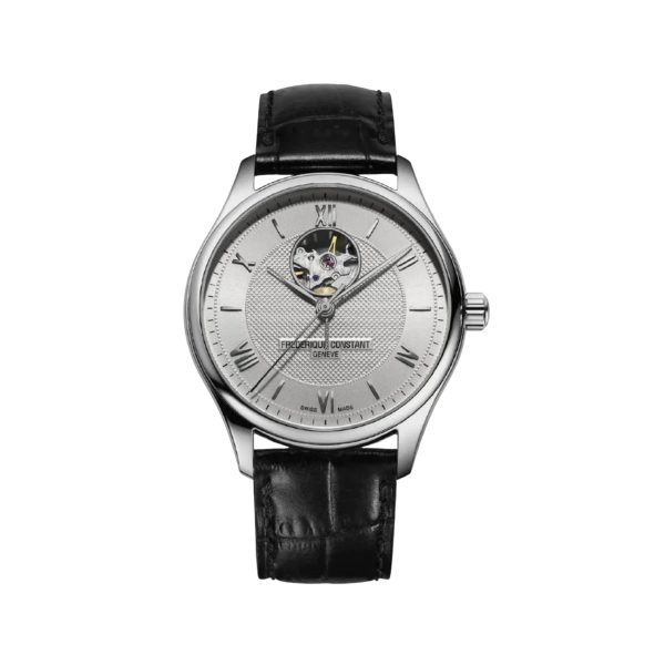 Frederique Constant Classics Heart Beat FC - 310MS5B6