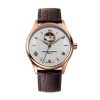 Frederique Constant Classics Heart Beat FC-310MV5B4