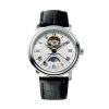 Frederique Constant Classics Heart Beat FC 335MC4P6