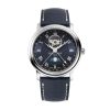 Frederique Constant Classics Heart Beat FC 335MCNW4P26