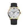 Frederique Constant Classics Premiere FC - 301S3B5