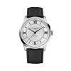 Frederique Constant Classics Premiere FC - 301S3B6