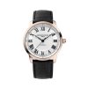 Frederique Constant Classics Premiere FC - 301SWR3B4