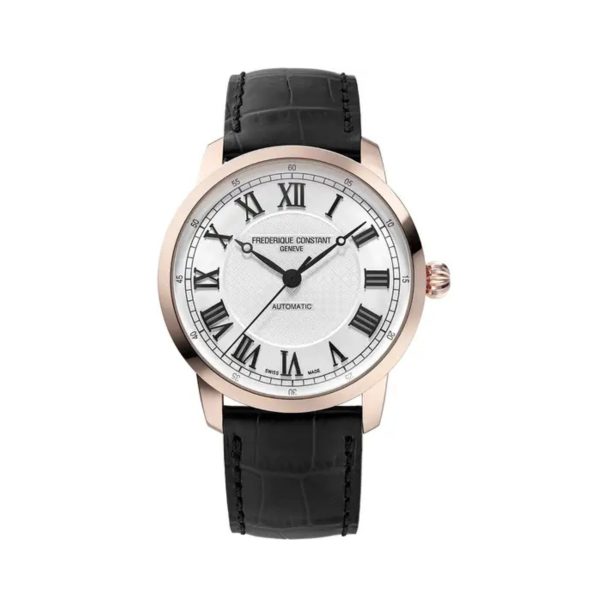 Frederique Constant Classics Premiere FC - 301SWR3B4