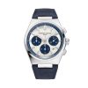 Frederique Constant Highlife Automatic FC 391WN4NH6