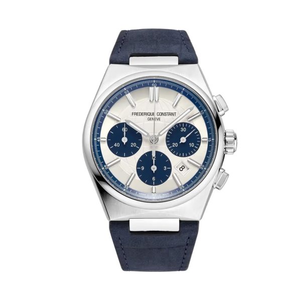 Frederique Constant Highlife Automatic FC 391WN4NH6